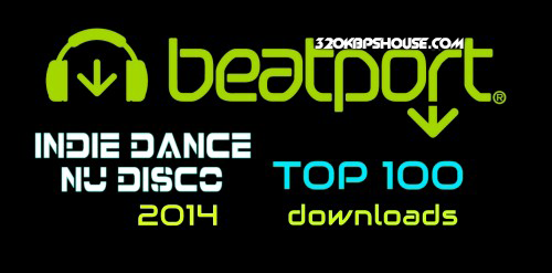 beatport-indie-dance-nu-disco-top100-500x247