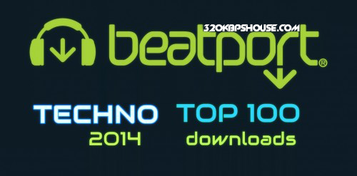 beatport-techno-top100-500x247