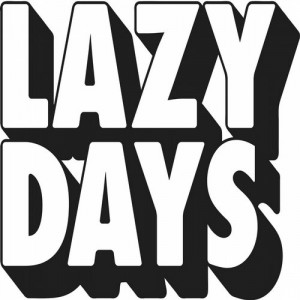Lazy-Days-Beatportdecade-Deep-House--300x300