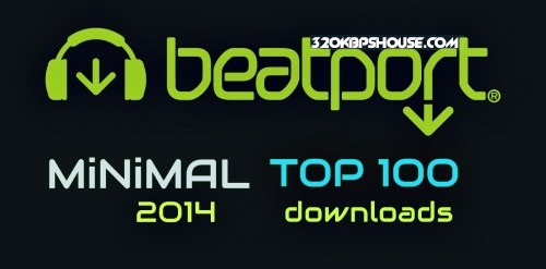beatport-minimal-top100-2014-500x247