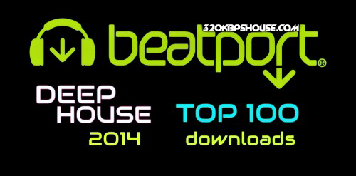 beatportdeephousetop100-500x247