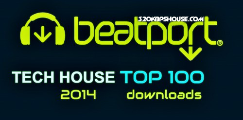 beatport-tech-house-top-100-500x247