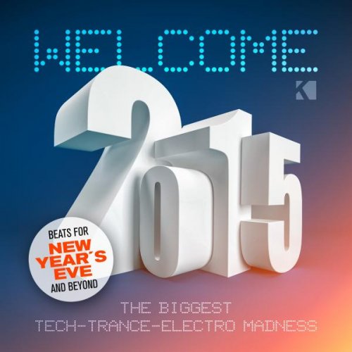 1419636657_welcome-2015-beats-for-new-years-eve-and-beyond-2014