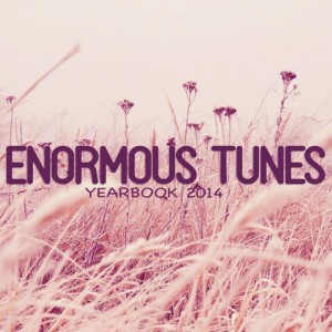 Enormous-Tunes-Yearbook-2014-300x300