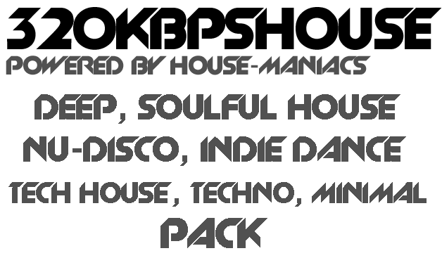 PACK2