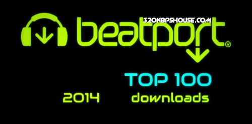 beatport-top-100-downloads-500x2471