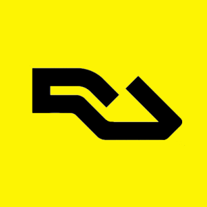 Resident-Advisor-300x300