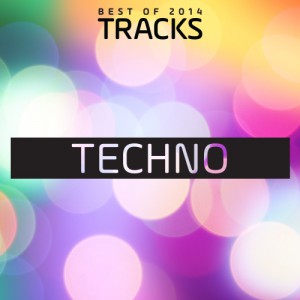Top-Tracks-2014-Techno-Beatport-Best-of-2014-300x300