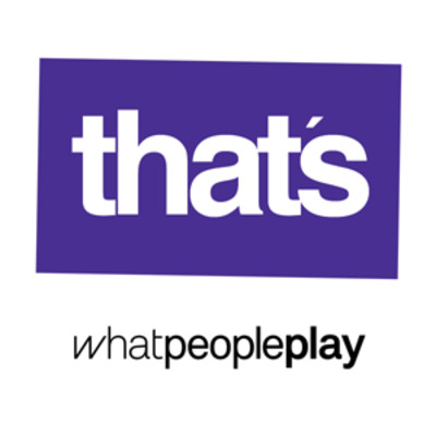 whatpeopleplay
