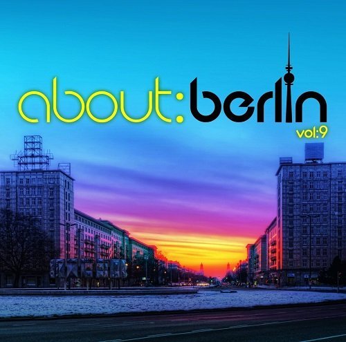 1422662397_about-berlin-vol-9-2015