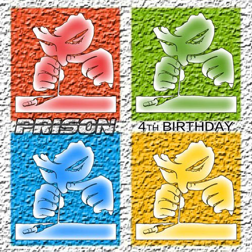 1423291546_va-4th-birthday-of-prison-entertainment-2015