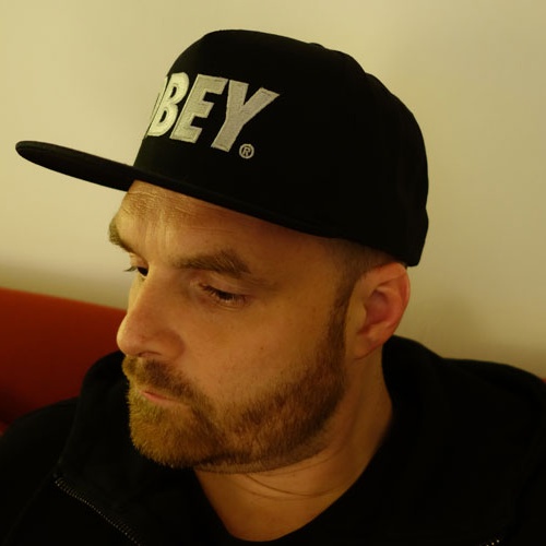 Martin-Eyerer-Vs-Mark-Henning-February-Tracks-2015