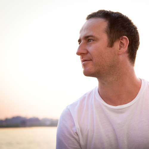 Sasha-Best-Of-February-Chart-2015