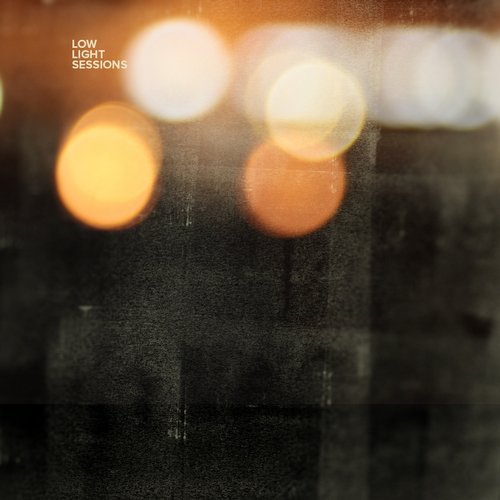 VA-Low-Light-Sessions