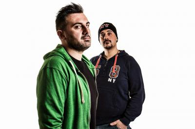 Veerus-Maxie-Devine-February-Boombs-2015