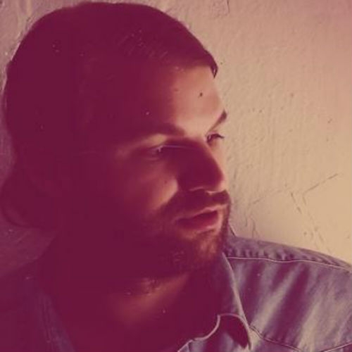 Zoo-Brazil-Best-Of-February-Chart-2015