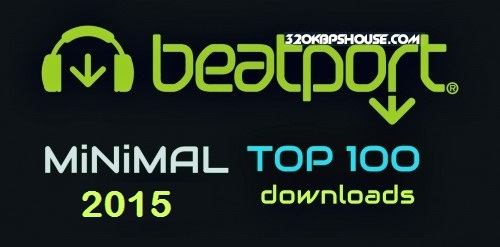beatport-minimal-top100-2014-- january 500x247