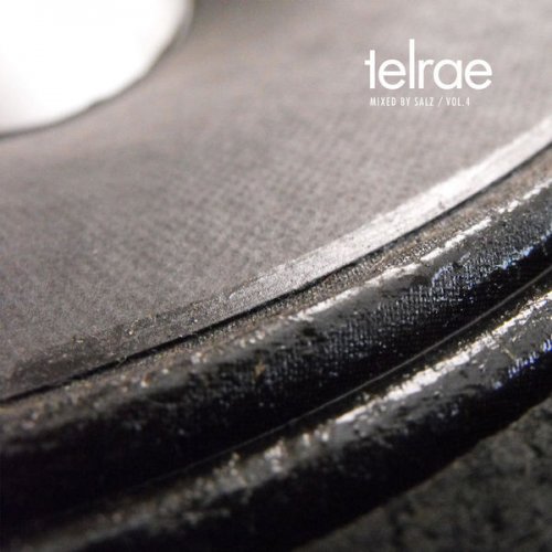 1425132740_telrae-mix-by-salz-vol.-4-salz