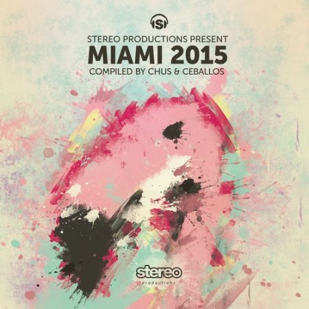 1425482243_miami-2015-compiled-by-chus-ceballos