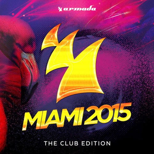 1425583601_va-armada-miami-2015-the-club-edition-2015