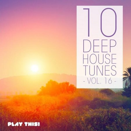 1426049954_10-deep-house-tunes-vol-16