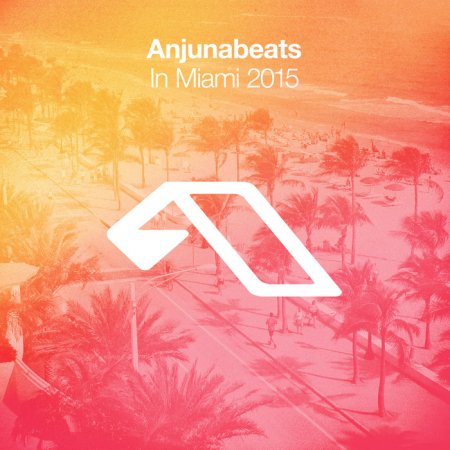 1426055329_anjunabeats