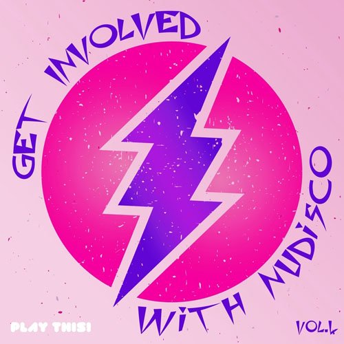 1426085267_va-get-involved-with-nudisco-vol-4-2015