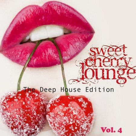 1426768402_sweet-cherry-lounge-the-deep-house-edition-vol-04