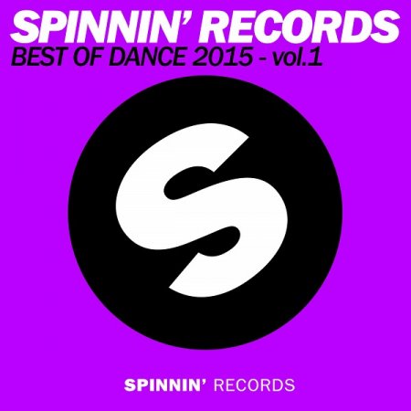 1426947445_spinnin-records-best-of-dance-2015-vol.1