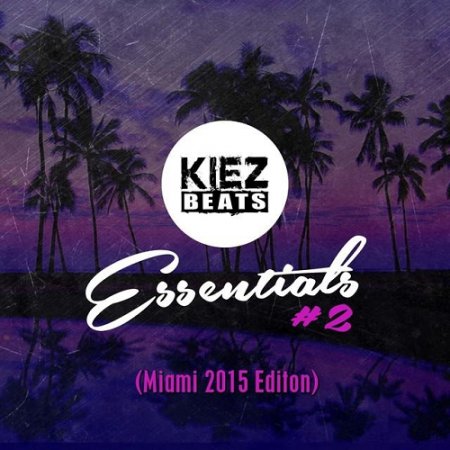 1427321168_kiez-beats-essentials-2-miami-2015-edition