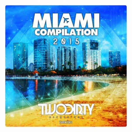 1427394604_twodirty-recordings