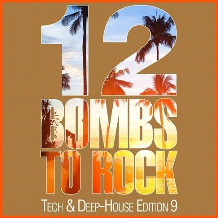 1427398992_12-bombs-to-rock-tech-deep-house-edition-9