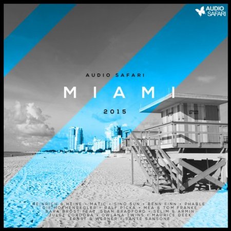 1427540099_audio-safari-miami-2015