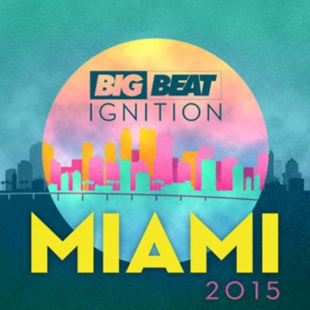 1427624379_big-beat-ignition-miami-2015