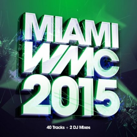 1427642241_miami-wmc-2015