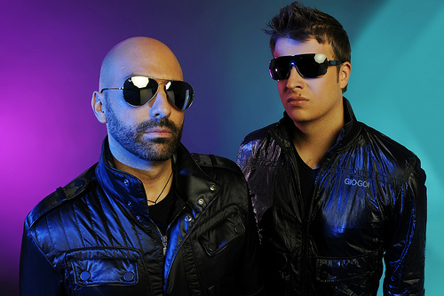 Chus-and-Ceballos