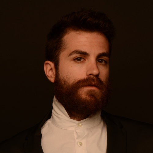 Coyu-Suara-Podcast-060-Pune-India-2015-03-25-Best-Tracks