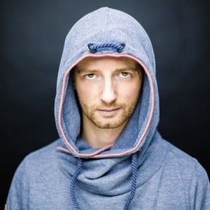 Felix Krocher Radioshow 075 2015-03-02 Best Tracks