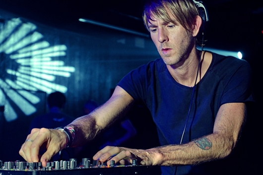 Richie+Hawtin1