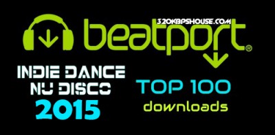 beatport-indie-dance-nu-disco-top100-2015-500x247-400x197
