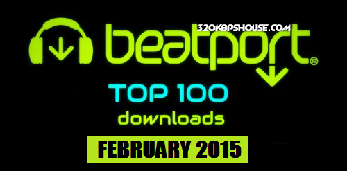 bt-top-100-downloads-february 2015