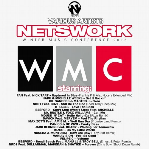 1427998738_netswork-winter-music-conference-2015