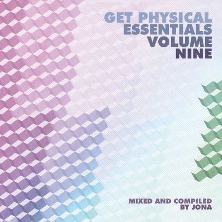 1428140713_get-physical-music-presents-essentials-vol.9-mixed-compiled-by-jona