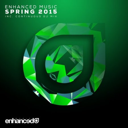 1428702396_enhanced-music-spring-2015