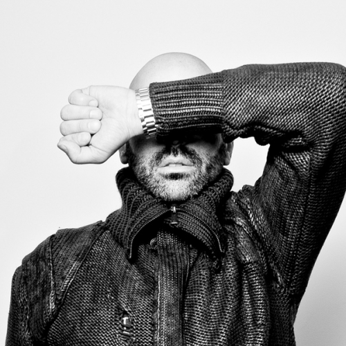 DJ-Chus-Best-Of-April-Chart-2015