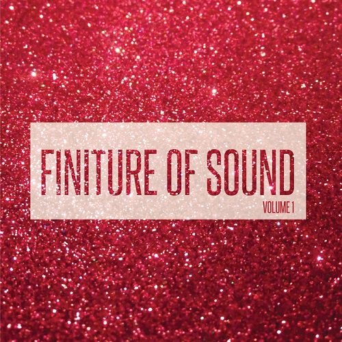 VA - Finiture of Sound Vol. 1 (2015) 