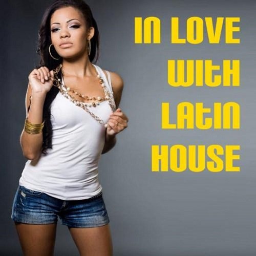 VA - Juicy Beach - Disco Classics (2015)