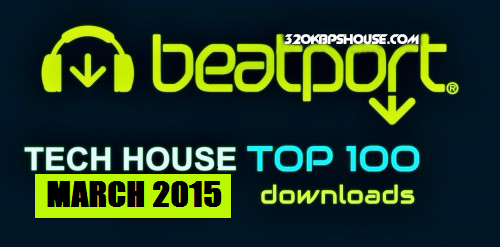 beatport-tech-house-2015-march top-100-500x247