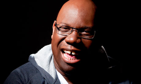 CARL COX SUNWAVES FEST 17, MAMAIA NORD (ROMANIA) 01.05.2015 Best Tracks Chart