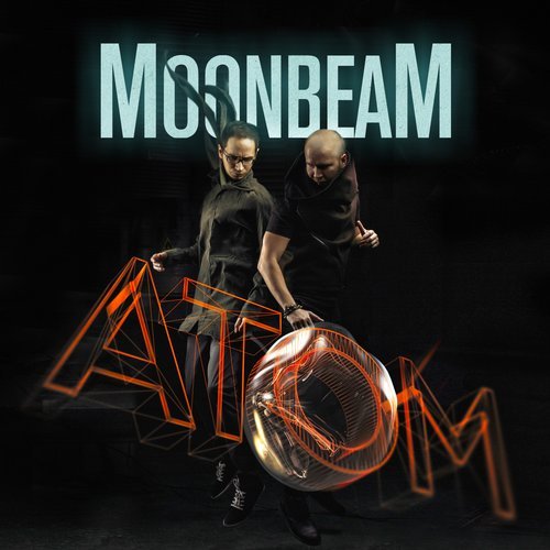 Moonbeam - Atom (2015)